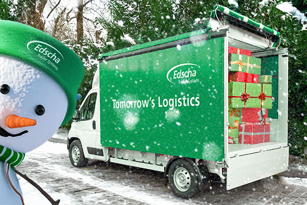 Zukunft gestalten Zukunft gestalten