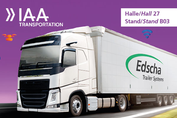 IAA Transportation IAA Transportation