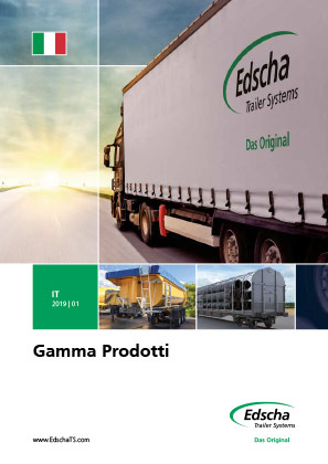 Gamma Prodotti