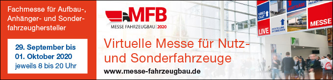 MFB 2020