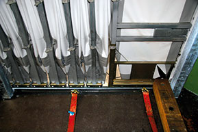 Gelenkpaket