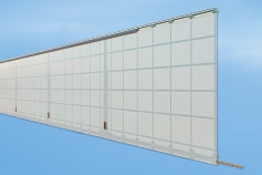 TIR Zollsicherung