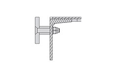 Roll-Up-Door