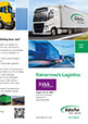 IAA Transportation