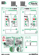 Sticker Operation E-Drive