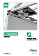 OpenBox Industry
