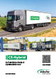CS-Hybrid