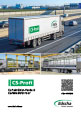 CS-Profi