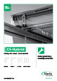 CS-Hybrid