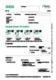 Katalog