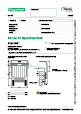 Katalog