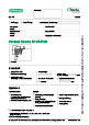 Katalog