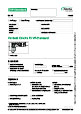 Katalog