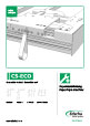 CS-ECO