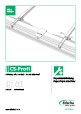CS-Profi