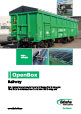 OpenBox Railway