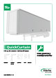 QuickCurtain