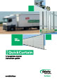 QuickCurtain