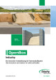 OpenBox Industry