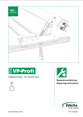 VP-Profi