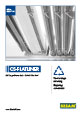 Sesam CS-Slimliner