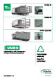 Recycling Instruciton