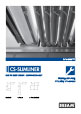 CS-SLIMLINER