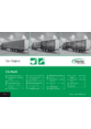 Curtain Sider Profi