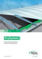 DrySystem