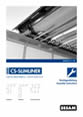 CS-SLIMLINER