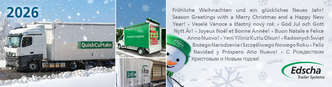 The Very Best for 2026