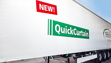 QuickCurtain