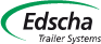 Edscha TS Downloads